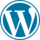 BriefcaseWP Coupon Codes